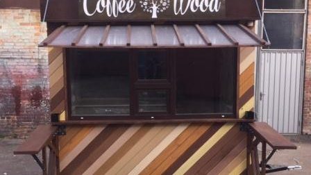 Coffee Wood (2)
